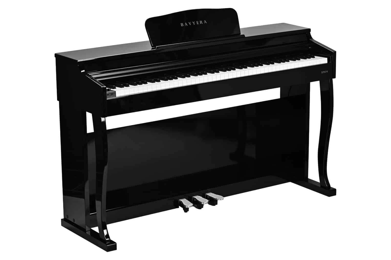 Bavyera Sp-074 - Görsel 6