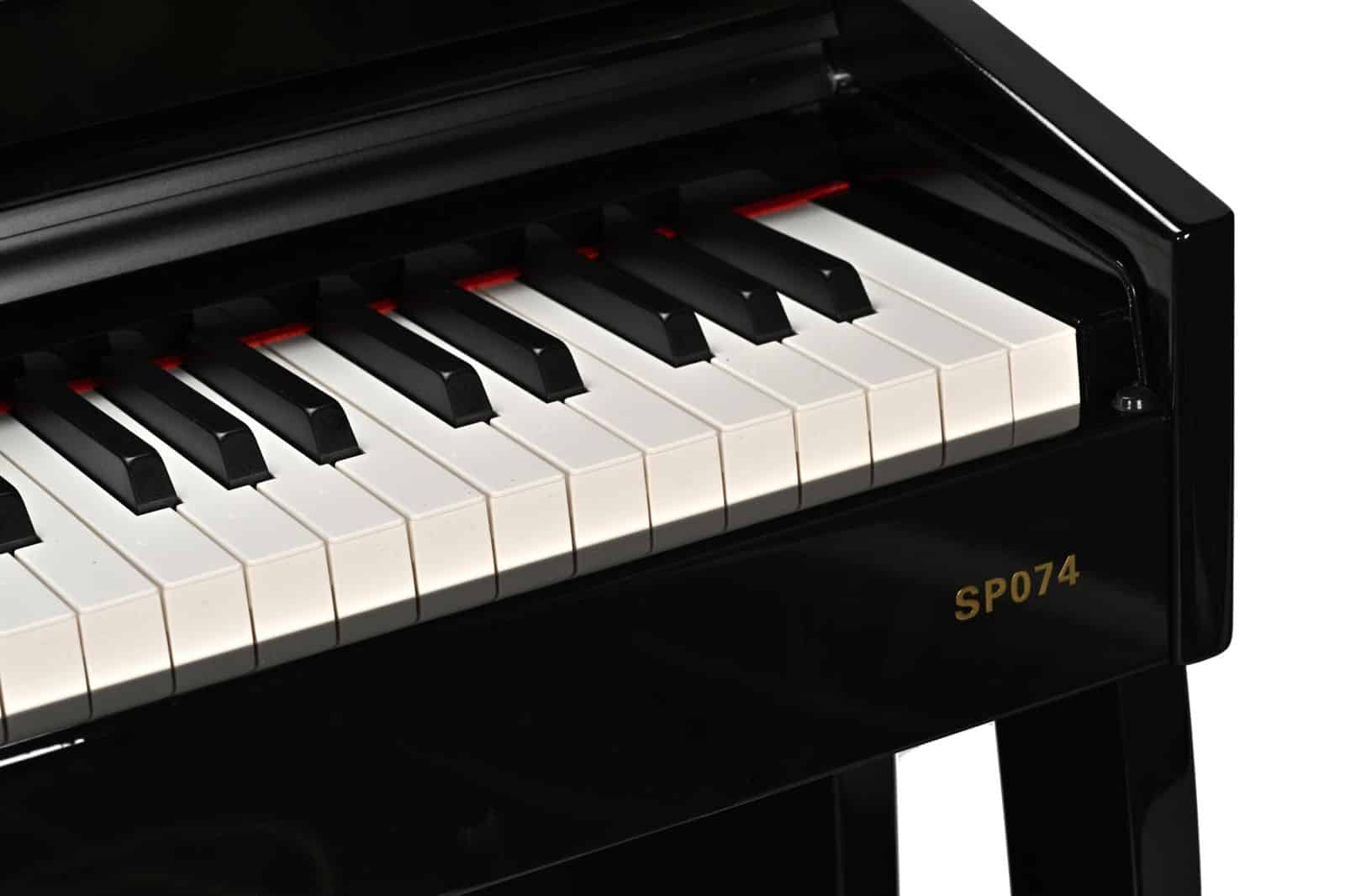 Bavyera Sp-074 - Görsel 2