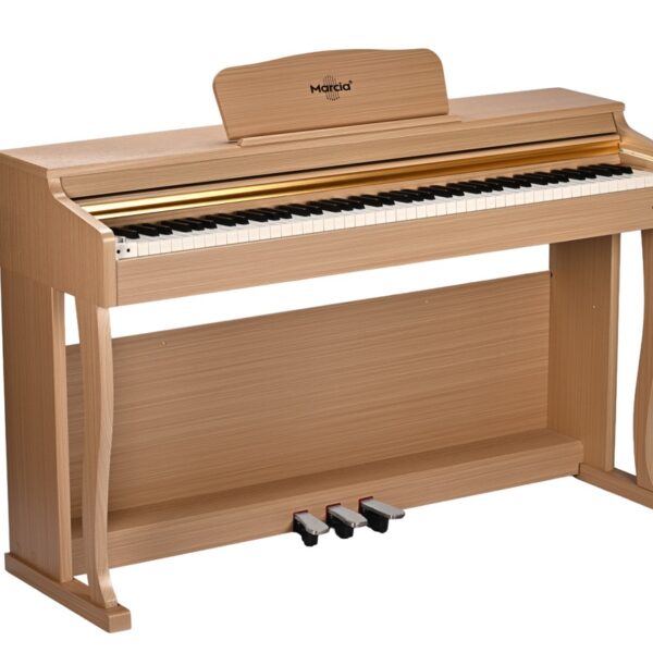MARCİA MK900 DİJİTAL PİYANO