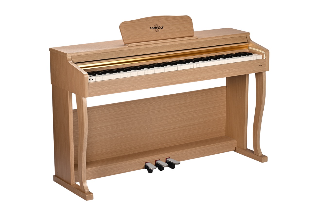 MARCİA MK900 DİJİTAL PİYANO