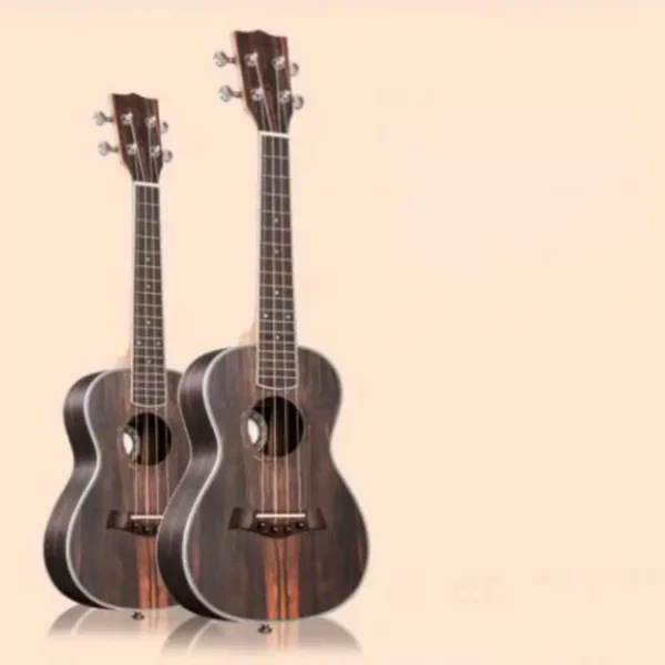 Kulipa AMZ-T71 23" Ukulele