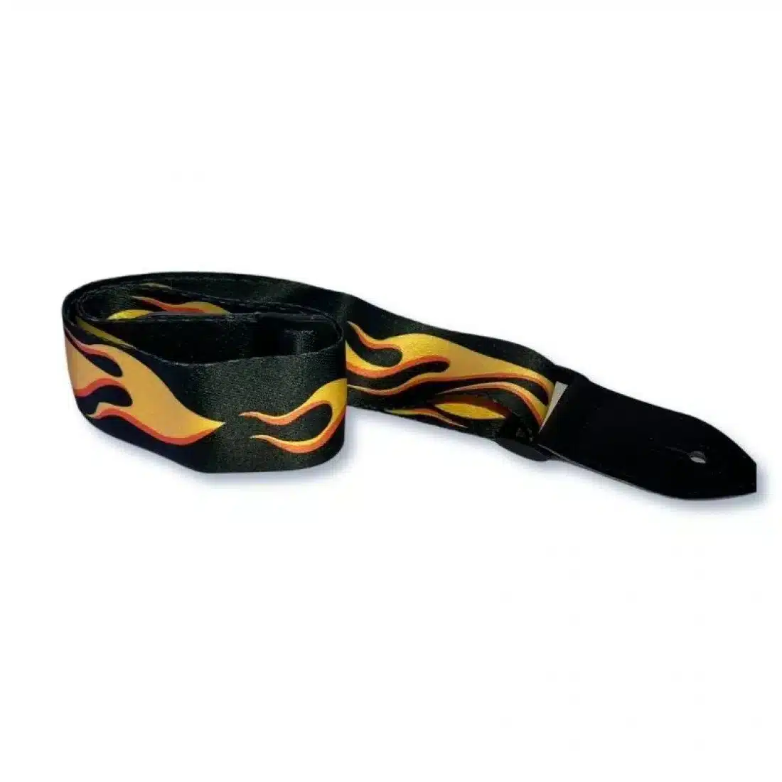 Auster Gitar Askısı