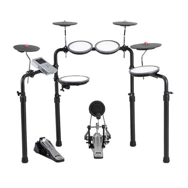 ACE MK-0 PRO Elektronik Davul
