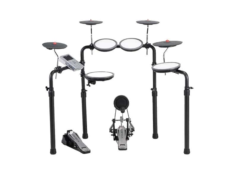 ACE MK-0 PRO Elektronik Davul