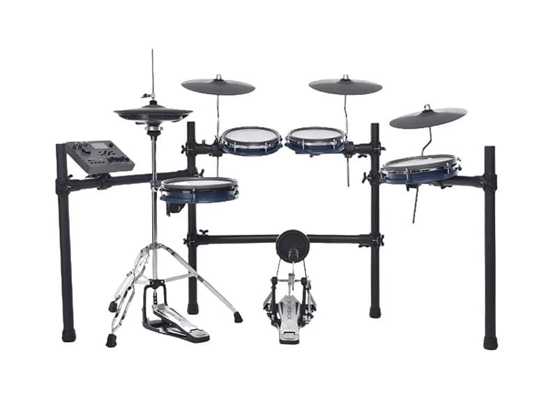 ACE 360 Elektronik Davul - Görsel 2