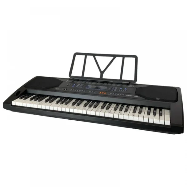 Lunax PS68 61 Tuş Org