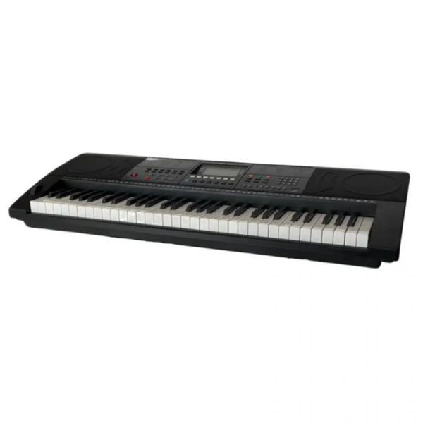 Lunax PS98 61 Tuş Org