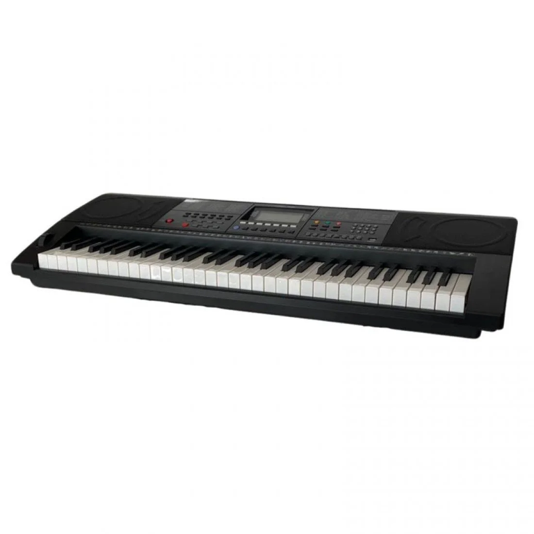 Lunax PS98 61 Tuş Org