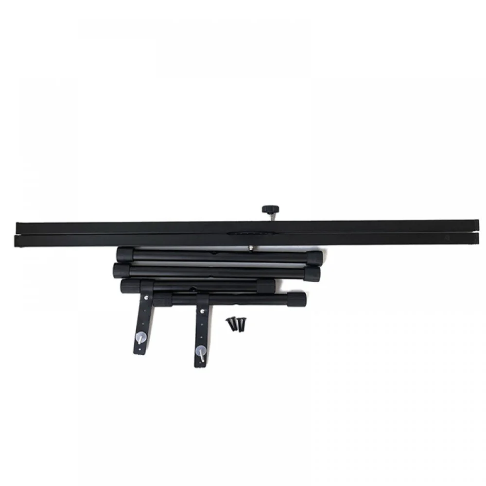PS-801-D Org Sehpası - Görsel 3