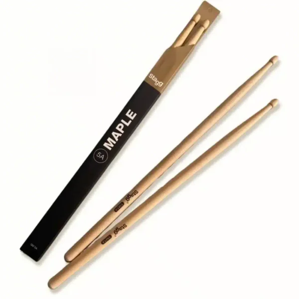 STAGG SM5A Baget