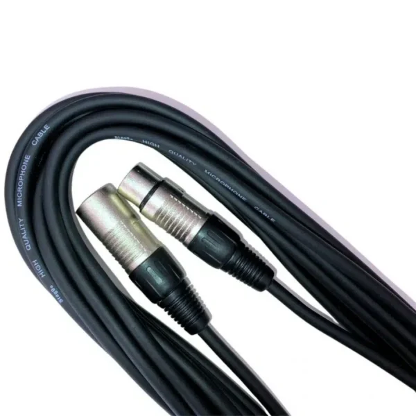 Stagg SMC3 - 3 Metre