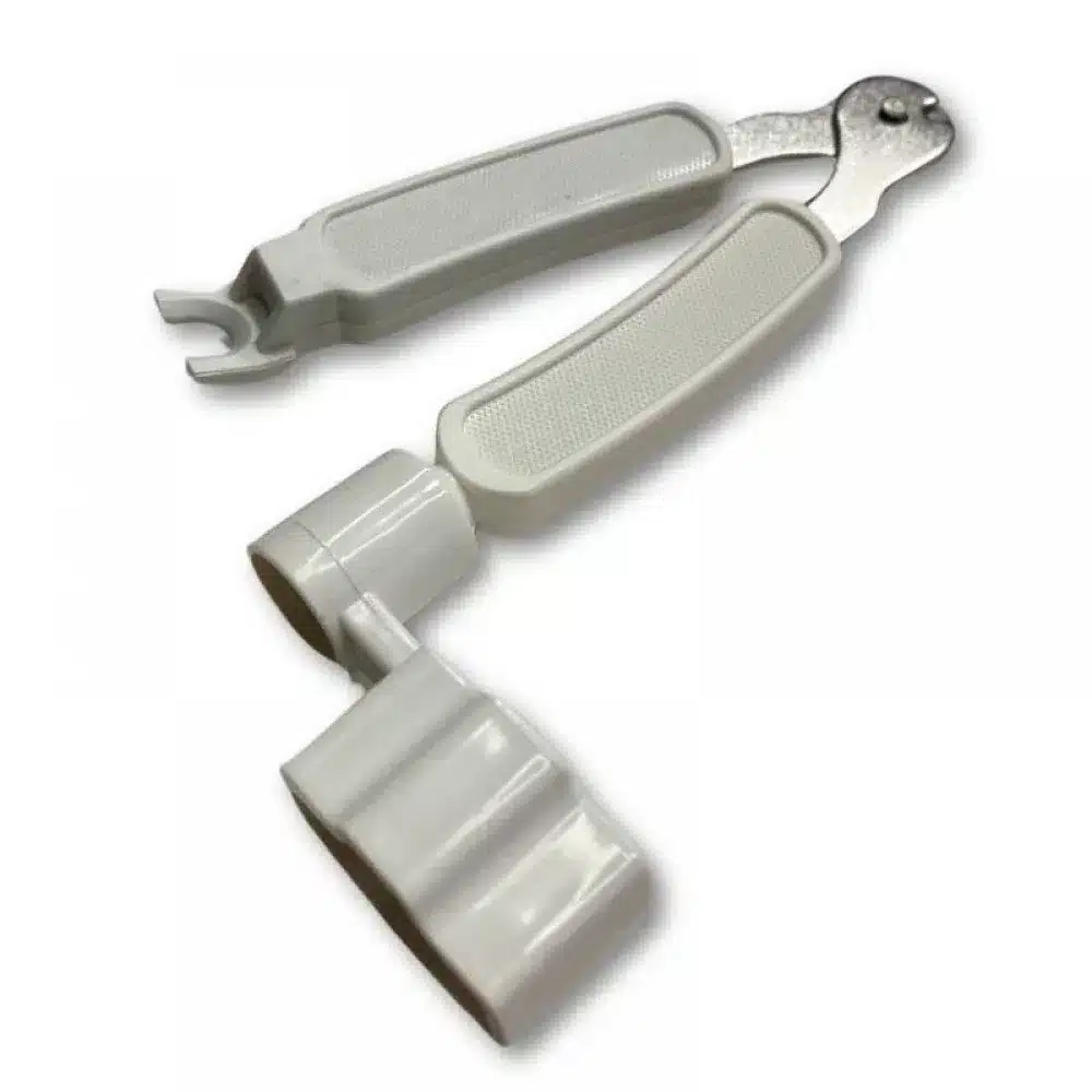 Peg Winder - Görsel 2