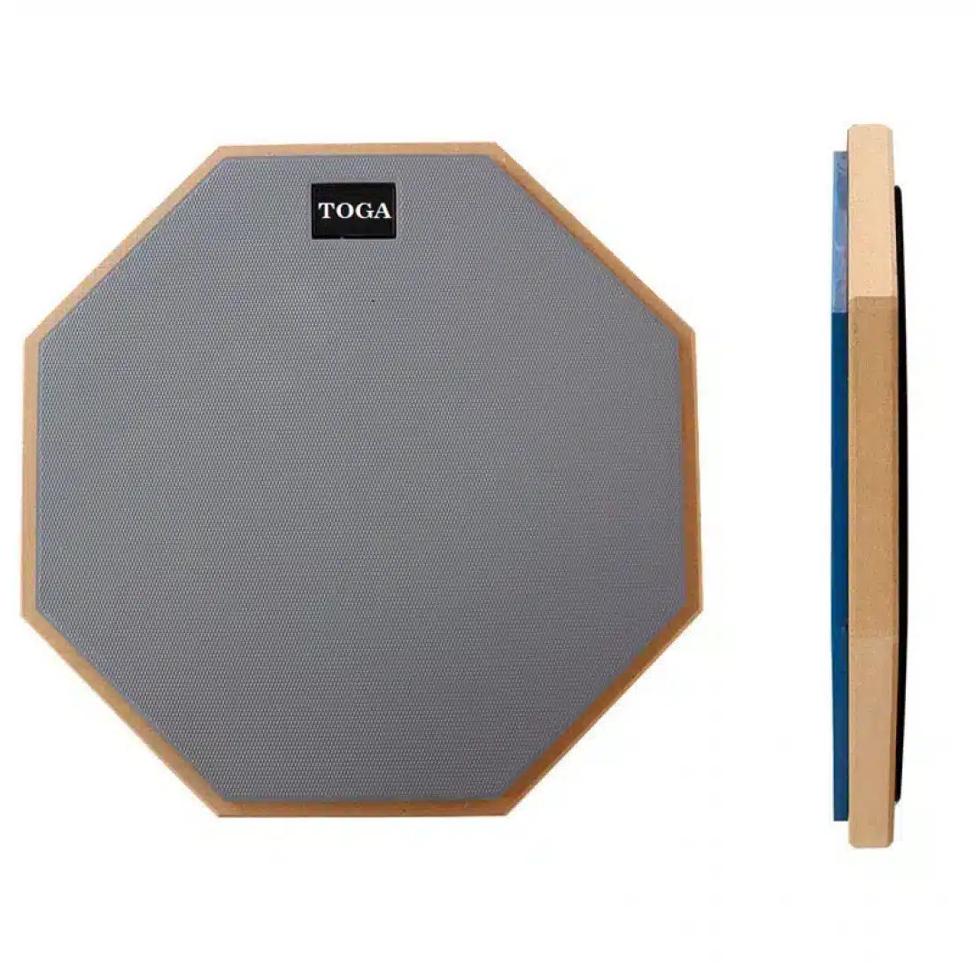 CT-800 Çalışma Padi 8" - Görsel 2