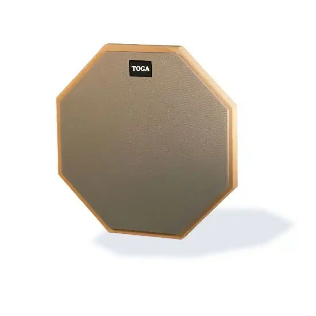 CT-801 Çalışma Padi 12" - Görsel 5