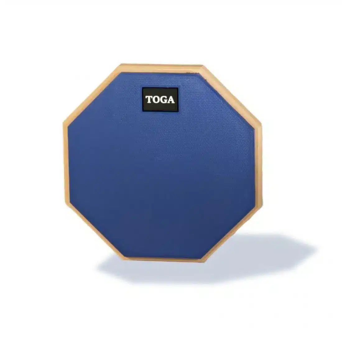 CT-801 Çalışma Padi 12" - Görsel 6