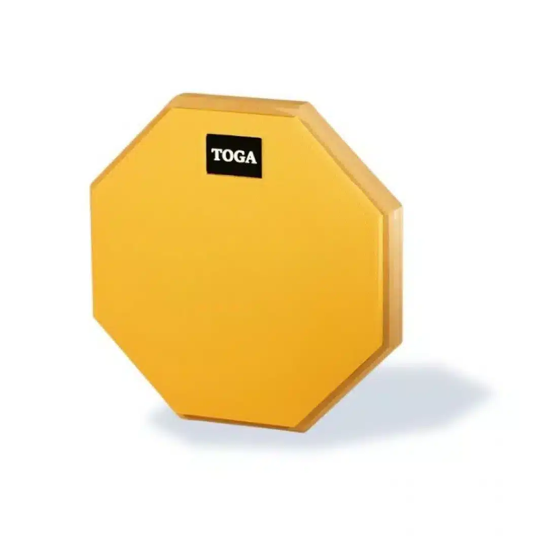 CT-801 Çalışma Padi 12" - Görsel 7