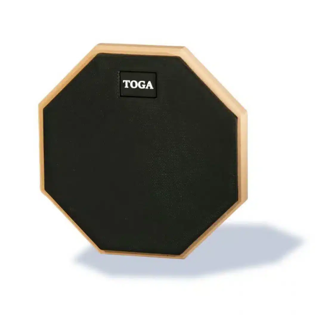 CT-801 Çalışma Padi 12" - Görsel 8