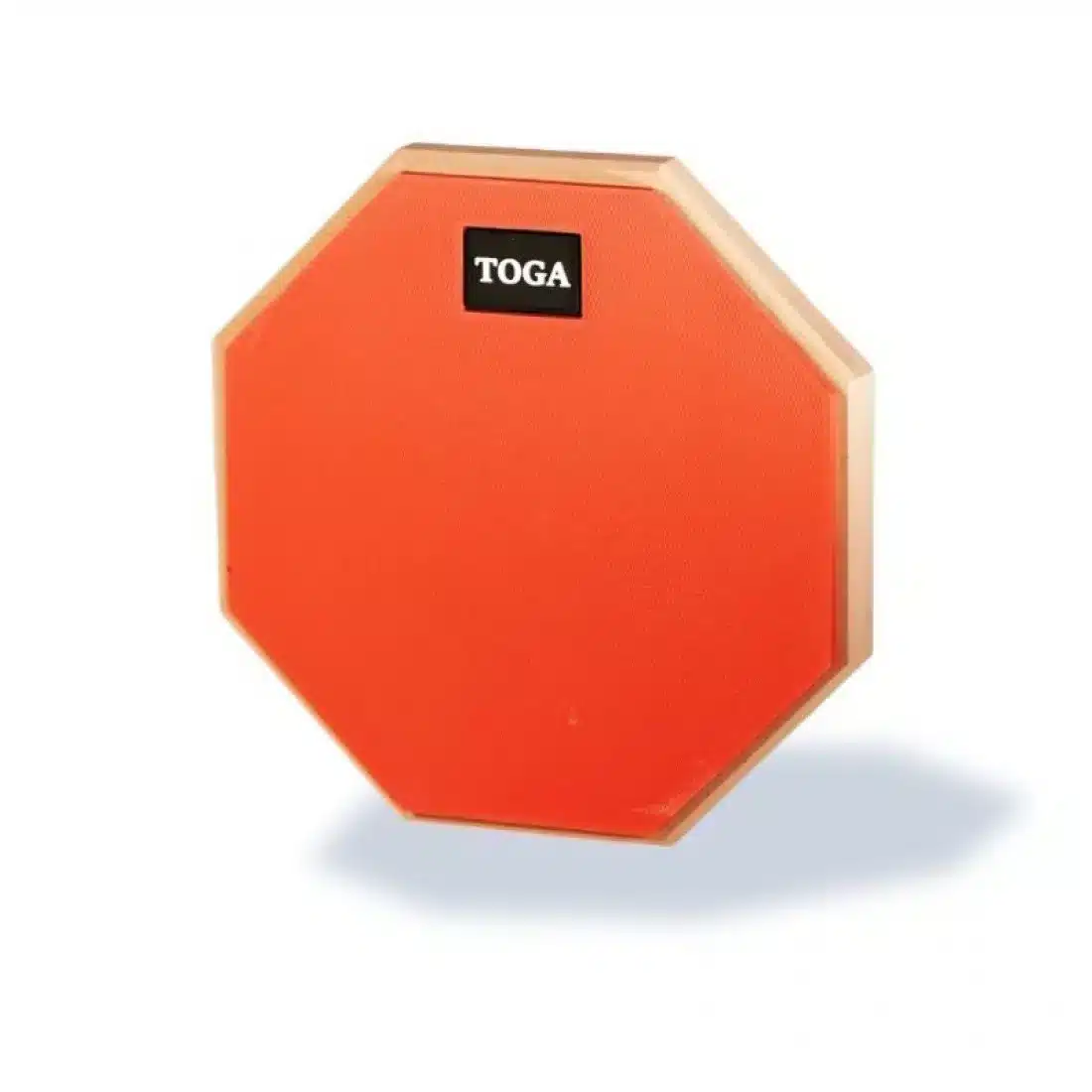 CT-801 Çalışma Padi 12" - Görsel 9