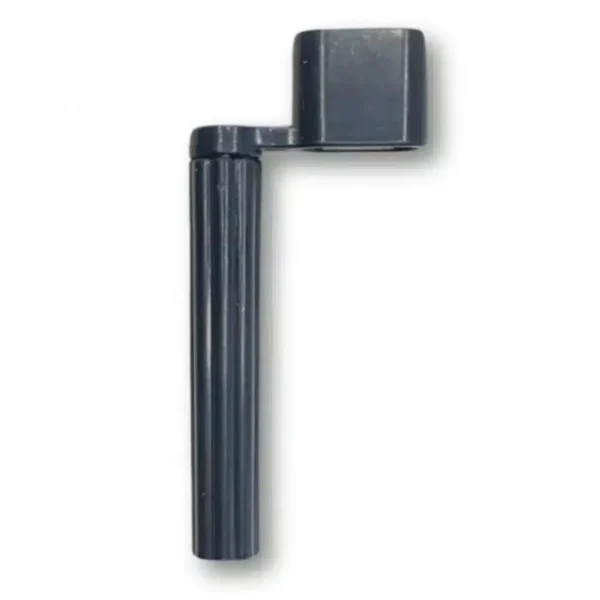 Plastik Peg Winder
