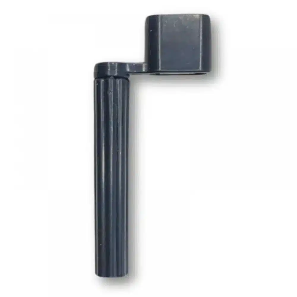 Plastik Peg Winder