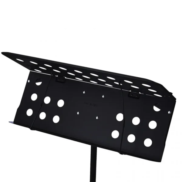 PS-204-F Nota Sehpası