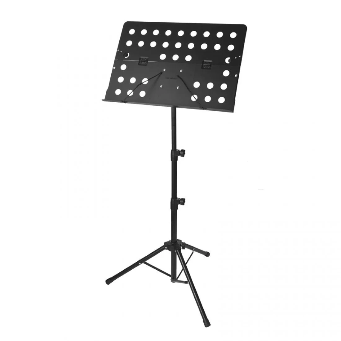 PS-204-F Nota Sehpası - Görsel 3