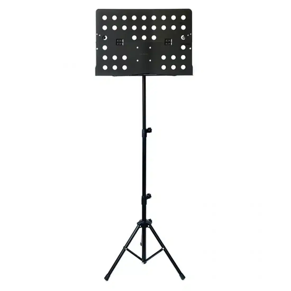 PS-204-F Nota Sehpası - Görsel 2
