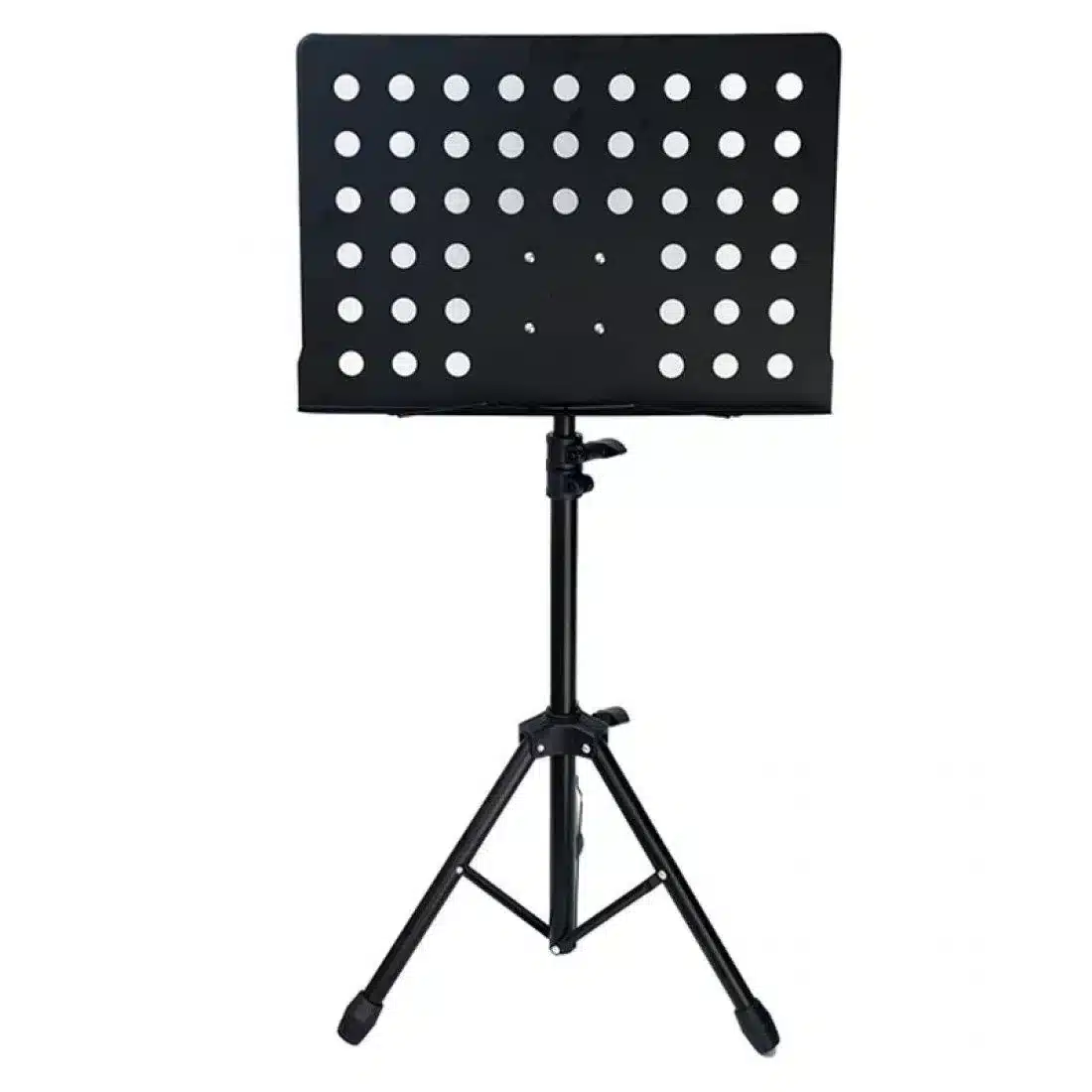 PS-205 Şef Nota Sehpası - Görsel 8