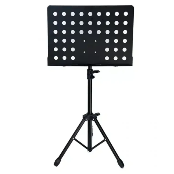 PS-205 Şef Nota Sehpası