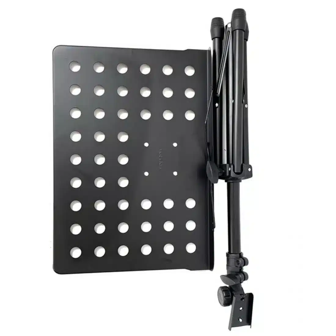 PS-205 Şef Nota Sehpası - Görsel 6