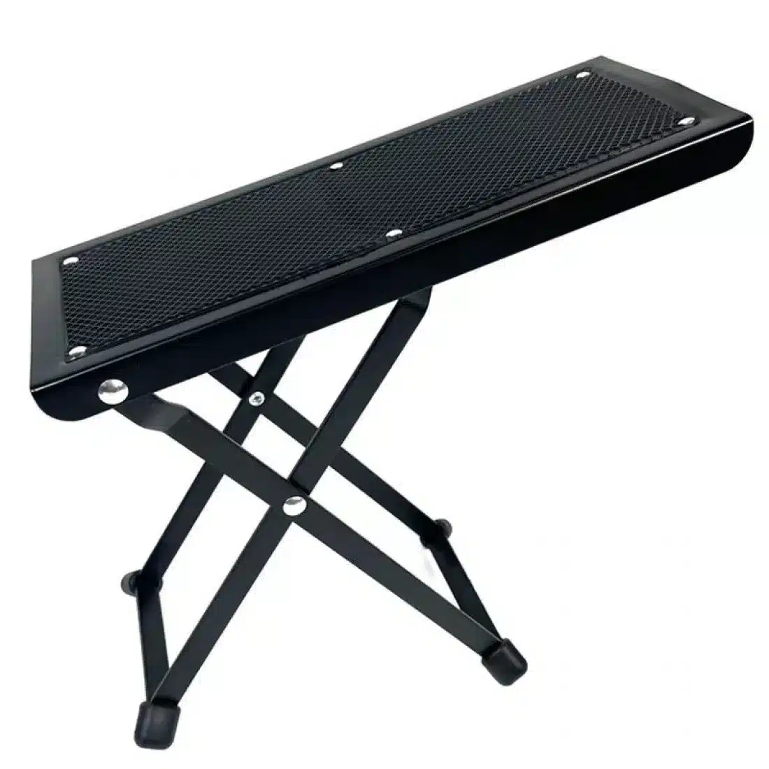 PS-501 Ayak Standı