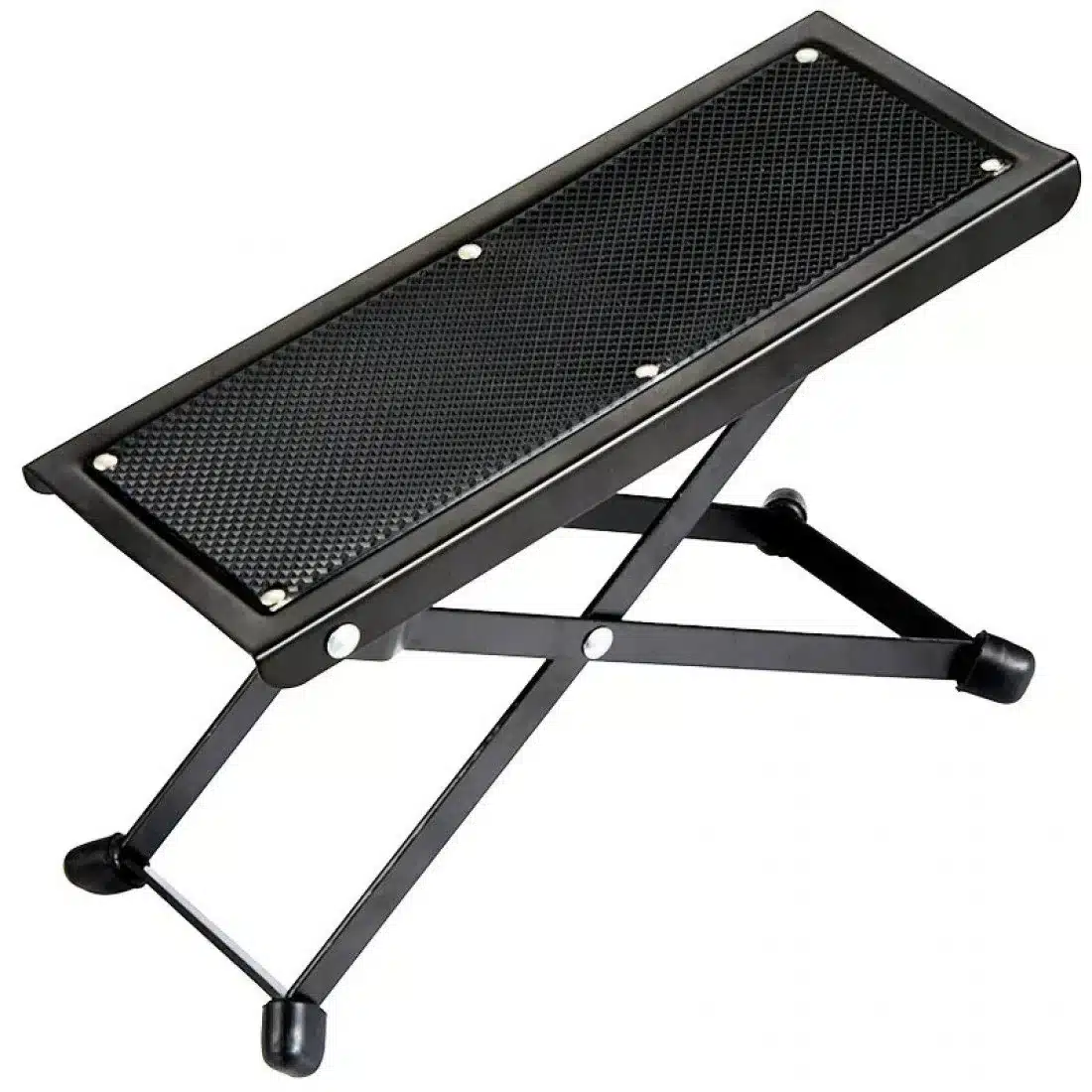 PS-501 Ayak Standı - Görsel 2