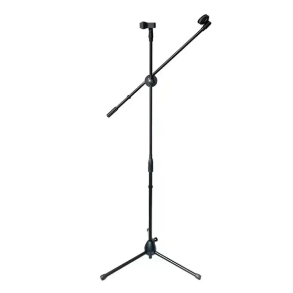 PS-602 Mikrofon Sehpası