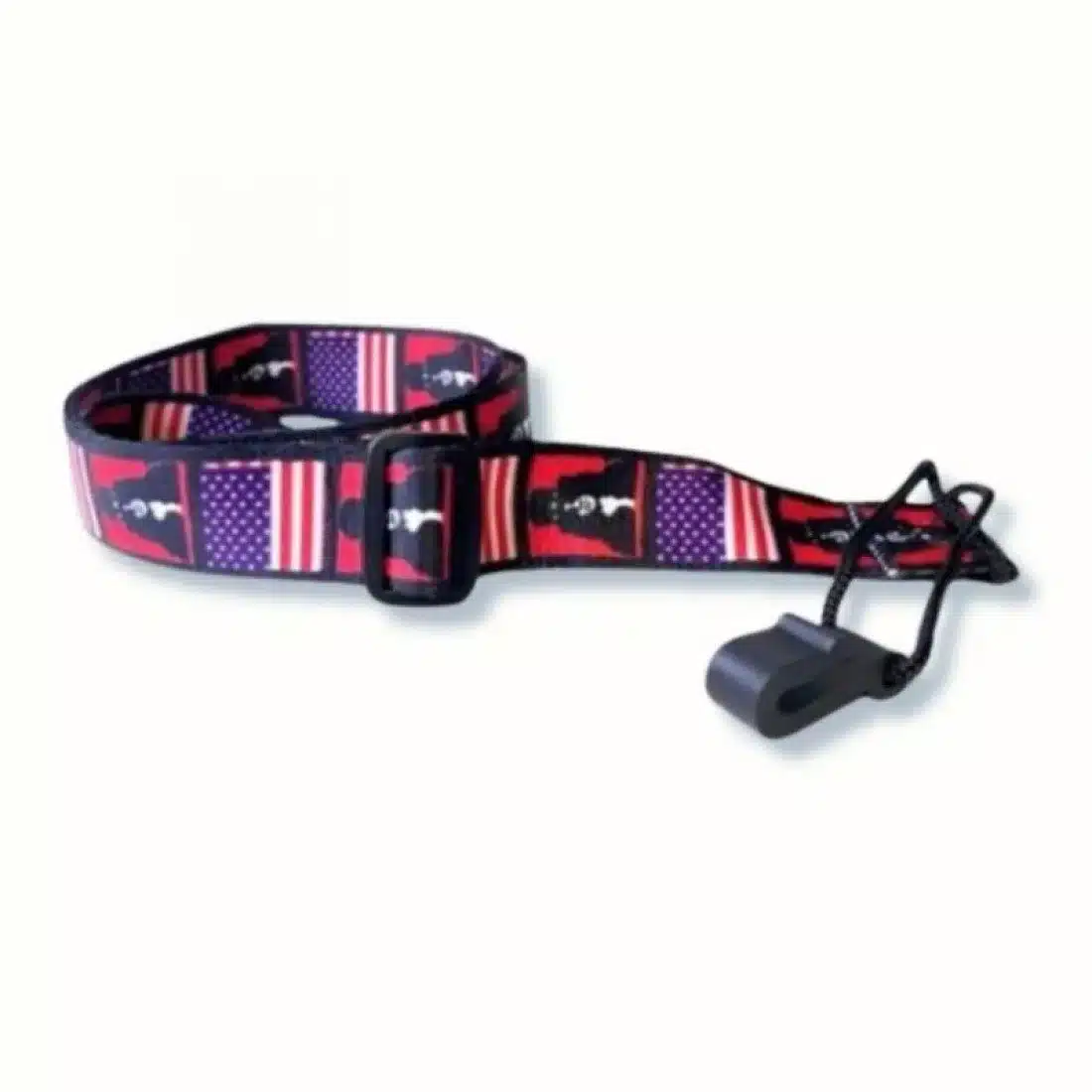Toga U3 Ukulele Askısı - Görsel 2