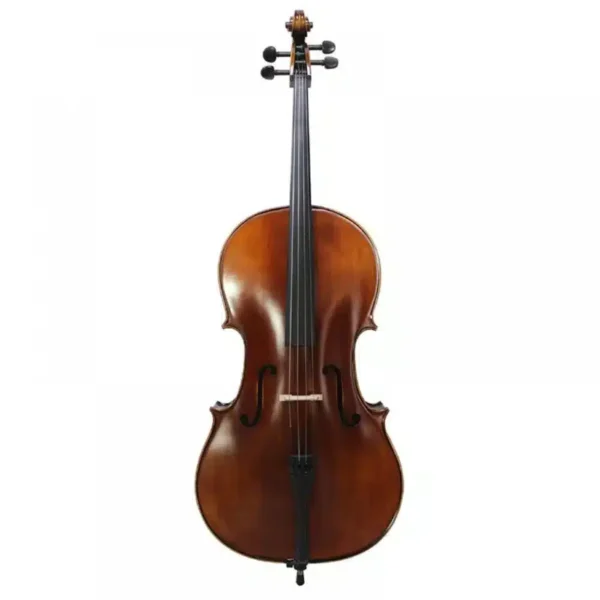 Vivaldi VL-550 Çello