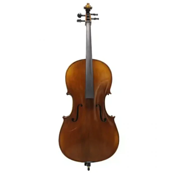 Vivaldi VL-650 Çello