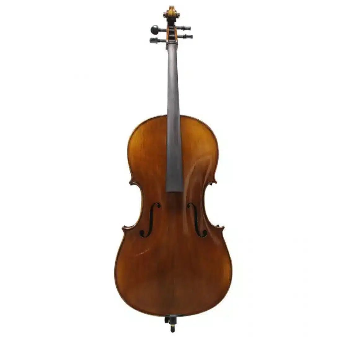 Vivaldi VL-650 Çello